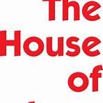 The House of Love3