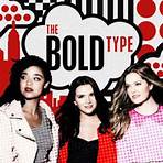 the bold type sinopse5