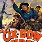the ox bow incident streaming1
