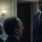list of house of cards episodes wikipedia full4