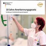 medizinstudium polen anerkennung deutschland5