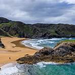 County Donegal, Irland3