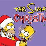 where can i watch the simpsons season 13