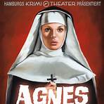 Agnes – Engel im Feuer4