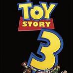 toy story 32