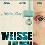 Weiße Lilien Film4
