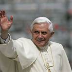 Pope Benedict XVI wikipedia5