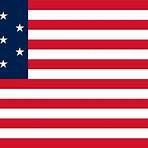 bandeira united states of america4