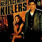 The Replacement Killers4