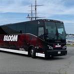 bloom (company) tour4