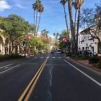 Santa Barbara, California, United States2