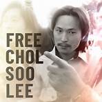 Watch Free Chol Soo Lee Online1