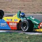 Gary Brabham4