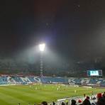Valeriy Lobanovsky Dynamo Stadium1