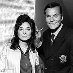 peter marshall hollywood squares wikipedia2