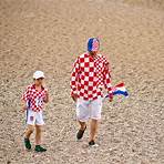Who are the Croatians?2