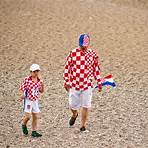 culture of croatia2