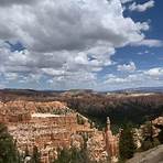 what are the best hikes in bryce canyon3