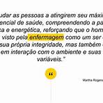 Martha Rogers4