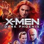 x-men dark phoenix online1