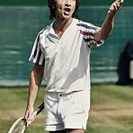 Borg vs McEnroe2