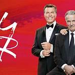 pop tv schedule young and the restless2