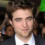 Robert Pattinson5