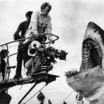 The Making of 'Jaws'2