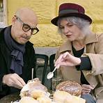 Stanley Tucci: Searching for Italy5