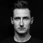 miroslav klose facebook4