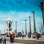 places to visit in pondicherry1