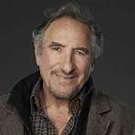 Does Judd Hirsch have a brother?1