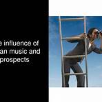 music of india ppt4