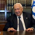 Ariel Sharon1