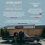 Partners John Hiatt5