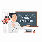 conquer english2
