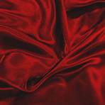 red silk art hd5