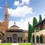 Santa Croce, Florence wikipedia1