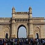 Maharashtra wikipedia2