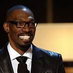 Are Eddie Murphy and Charlie Murphy related?2