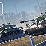 war thunder site officiel2