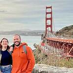 Ponte Golden Gate5