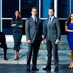 suits characters3
