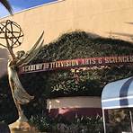 academy of television arts and sciences hall of fame disney.world hours1