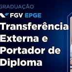 mba fgv rio3