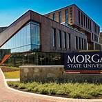 morgan state university wikipedia4