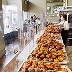 gourmet carmel apple orchard & bakery san francisco website store2