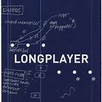 long player wikipedia4