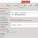 norisbank online banking4