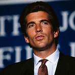 john f. kennedy jr5